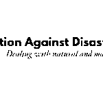 musa